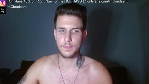  35 videos 50 pictures ---- IGTwitter ImCloudsent online show from February 2026 04:49:02 AM