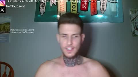 Snapshot of cloudsent chatting on March 2026 02:57:01 PM 35 videos 50 pictures ---- IGTwitter ImCloudsent online show from March 2026 02:57:01 PM