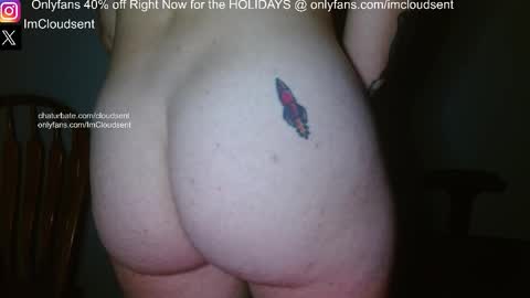 Snapshot of cloudsent chatting on March 2026 05:04:01 AM 35 videos 50 pictures ---- IGTwitter ImCloudsent online show from March 2026 05:04:01 AM