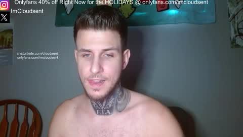 Snapshot of cloudsent chatting on March 2026 02:21:01 PM 35 videos 50 pictures ---- IGTwitter ImCloudsent online show from March 2026 02:21:01 PM