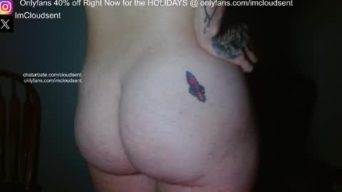 Snapshot of cloudsent chatting on March 2026 04:46:02 AM 35 videos 50 pictures ---- IGTwitter ImCloudsent online show from March 2026 04:46:02 AM