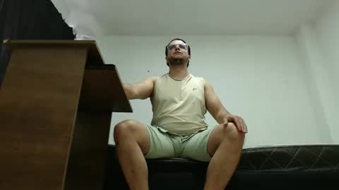 cloudsfunxxx online show from May 2026 03:06:01 PM