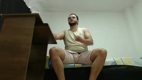 cloudsfunxxx online show from May 2026 02:33:02 PM