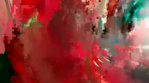 Drew online show from November 2025 02:21:01 AM