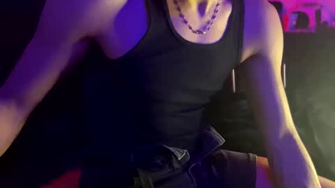 Drew online show from February 2026 02:43:02 AM