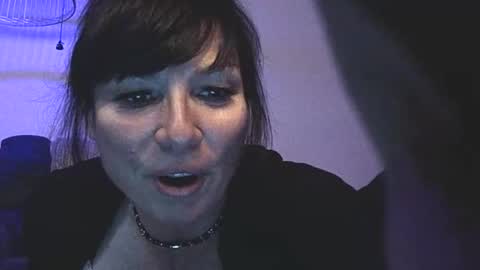 Snapshot of cloudy2025 chatting on February 2026 04:09:02 AM cloudy2025 online show from February 2026 04:09:02 AM