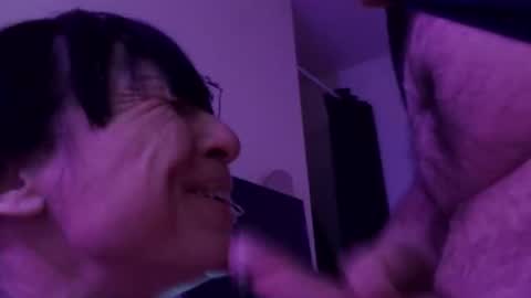 Snapshot of cloudy2025 chatting on February 2026 03:52:01 PM cloudy2025 online show from February 2026 03:52:01 PM