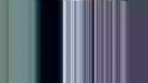 cloudy559 online show from March 2025 01:32:02 AM