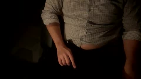 cloudy559 online show from March 2025 12:04:02 PM