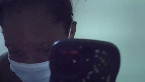 Snapshot of cloudy_bella chatting on April 2026 08:03:01 PM Ella online show from April 2026 08:03:01 PM