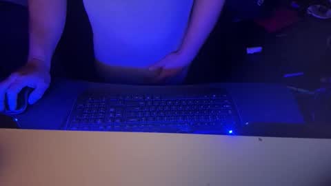 Cloudy Dayz online show from November 2025 08:14:01 AM