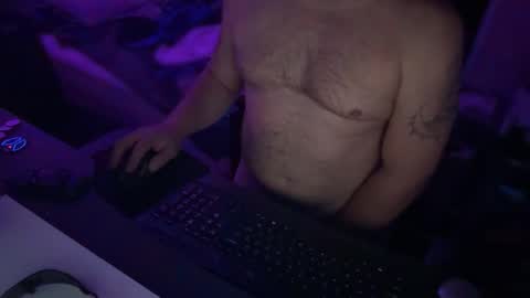 Cloudy Dayz online show from January 2026 12:49:02 AM