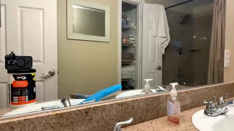 Cloudy Dayz online show from April 2026 12:38:02 PM