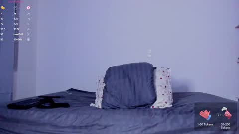 Snapshot of cloudy_pigdude chatting on February 2025 06:45:02 AM CRISTIAN online show from February 2025 06:45:02 AM