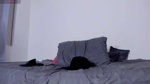 Snapshot of cloudy_pigdude chatting on March 2025 08:15:01 AM CRISTIAN online show from March 2025 08:15:01 AM