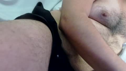 Joseph online show from September 2025 04:03:01 AM