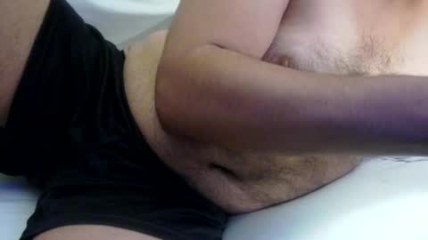 Joseph online show from October 2025 04:58:02 PM