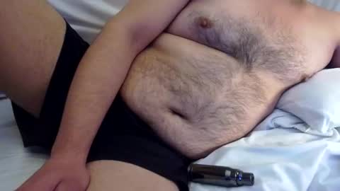 Joseph online show from October 2025 06:08:02 PM