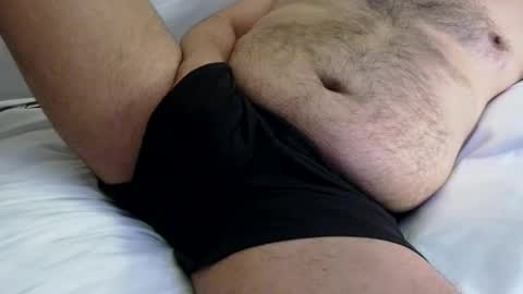 Joseph online show from November 2025 03:27:02 AM