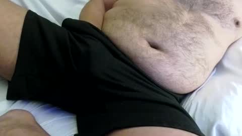 Joseph online show from November 2025 04:40:02 PM