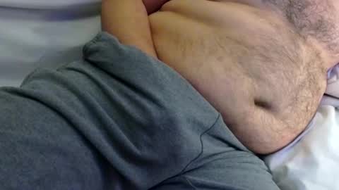 Joseph online show from November 2025 07:43:01 AM