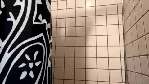 cloudybxtch69 online show from October 2025 07:36:02 PM