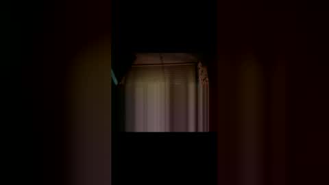 Snapshot of cloudybxtch69 chatting on May 2026 11:43:01 PM cloudybxtch69 online show from May 2026 11:43:01 PM