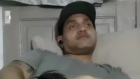 CloudyClearSkies online show from October 2025 08:38:01 AM