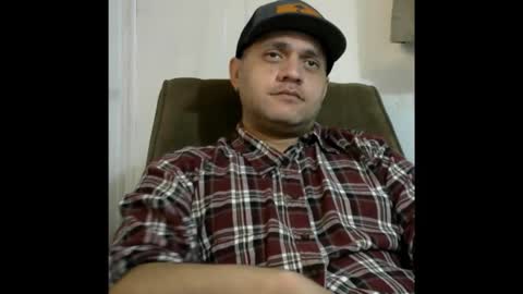 CloudyClearSkies online show from November 2025 12:16:01 PM