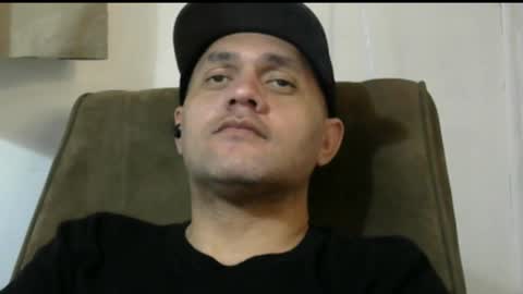 CloudyClearSkies online show from November 2025 06:35:02 PM