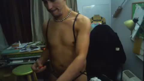 CloudyDay online show from February 2026 09:41:01 AM