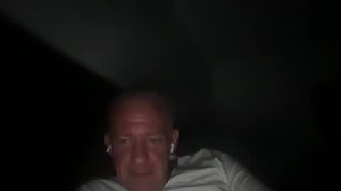 cloudydream69 online show from July 2026 08:29:01 AM