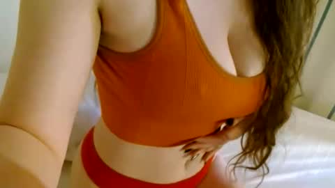 cloudylemonade22 online show from May 2026 04:50:02 AM
