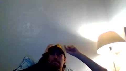 Snapshot of cloudyydayzz chatting on February 2026 12:24:01 PM tallhungandcloudy online show from February 2026 12:24:01 PM