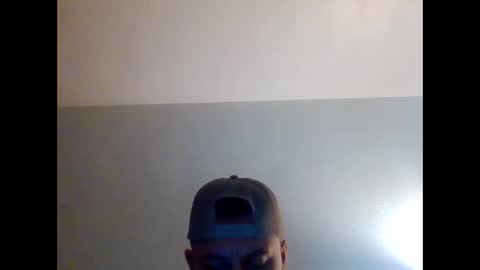 Snapshot of cloudyydayzz chatting on March 2026 12:05:01 AM tallhungandcloudy online show from March 2026 12:05:01 AM