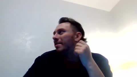 Snapshot of cloudyydayzz chatting on March 2026 02:02:02 PM tallhungandcloudy online show from March 2026 02:02:02 PM