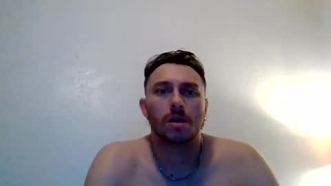 Snapshot of cloudyydayzz chatting on March 2026 03:58:02 AM tallhungandcloudy online show from March 2026 03:58:02 AM