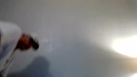 Snapshot of cloudyydayzz chatting on March 2026 02:04:02 AM tallhungandcloudy online show from March 2026 02:04:02 AM