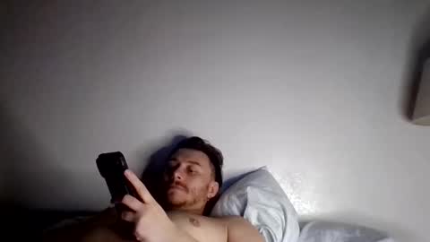 Snapshot of cloudyydayzz chatting on March 2026 02:10:01 PM tallhungandcloudy online show from March 2026 02:10:01 PM