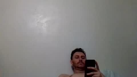 Snapshot of cloudyydayzz chatting on March 2026 02:15:01 AM tallhungandcloudy online show from March 2026 02:15:01 AM