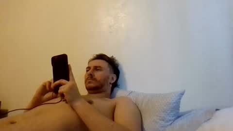 Snapshot of cloudyydayzz chatting on March 2026 04:11:02 PM tallhungandcloudy online show from March 2026 04:11:02 PM