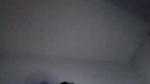 Snapshot of cloudyydayzz chatting on March 2026 07:36:02 AM tallhungandcloudy online show from March 2026 07:36:02 AM