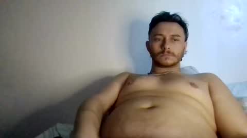 Snapshot of cloudyydayzz chatting on March 2026 07:42:01 PM tallhungandcloudy online show from March 2026 07:42:01 PM