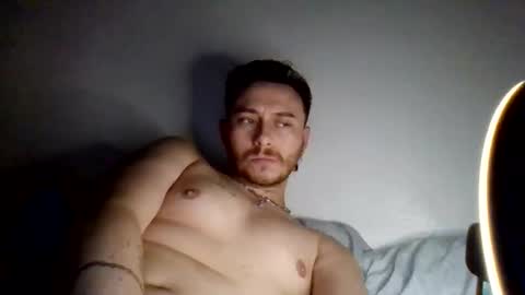 Snapshot of cloudyydayzz chatting on March 2026 08:53:02 AM tallhungandcloudy online show from March 2026 08:53:02 AM