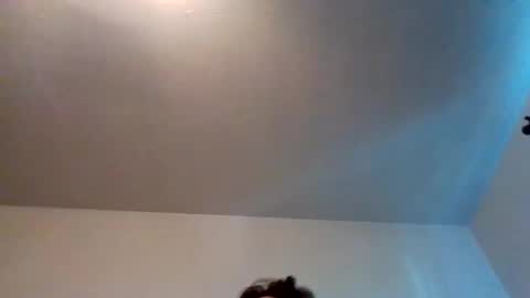 Snapshot of cloudyydayzz chatting on March 2026 08:47:01 PM tallhungandcloudy online show from March 2026 08:47:01 PM