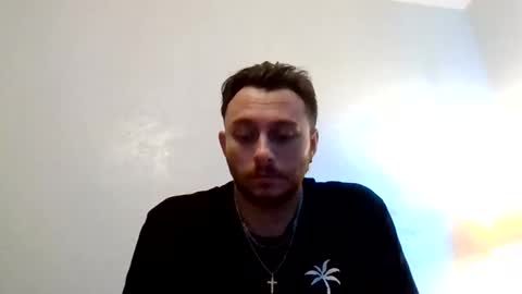 Snapshot of cloudyydayzz chatting on March 2026 04:13:01 PM tallhungandcloudy online show from March 2026 04:13:01 PM