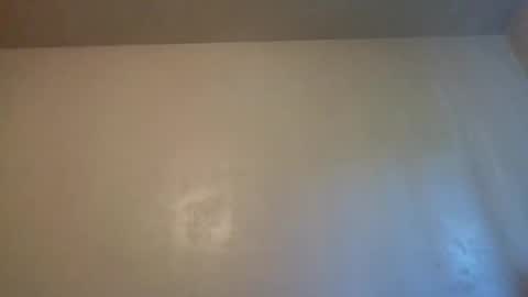 Snapshot of cloudyydayzz chatting on March 2026 12:37:01 AM tallhungandcloudy online show from March 2026 12:37:01 AM