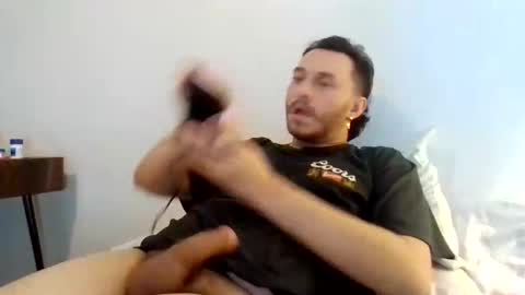 Snapshot of cloudyydayzz chatting on March 2026 02:43:01 PM tallhungandcloudy online show from March 2026 02:43:01 PM