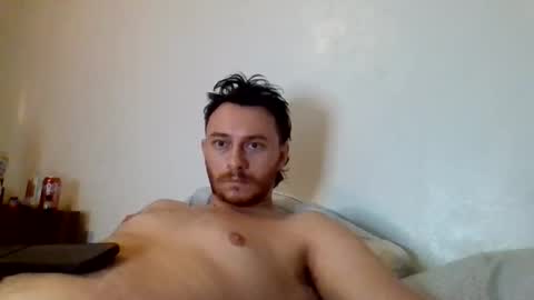 Snapshot of cloudyydayzz chatting on March 2026 08:19:01 AM tallhungandcloudy online show from March 2026 08:19:01 AM