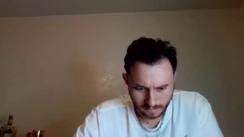 Snapshot of cloudyydayzz chatting on March 2026 06:06:02 AM tallhungandcloudy online show from March 2026 06:06:02 AM